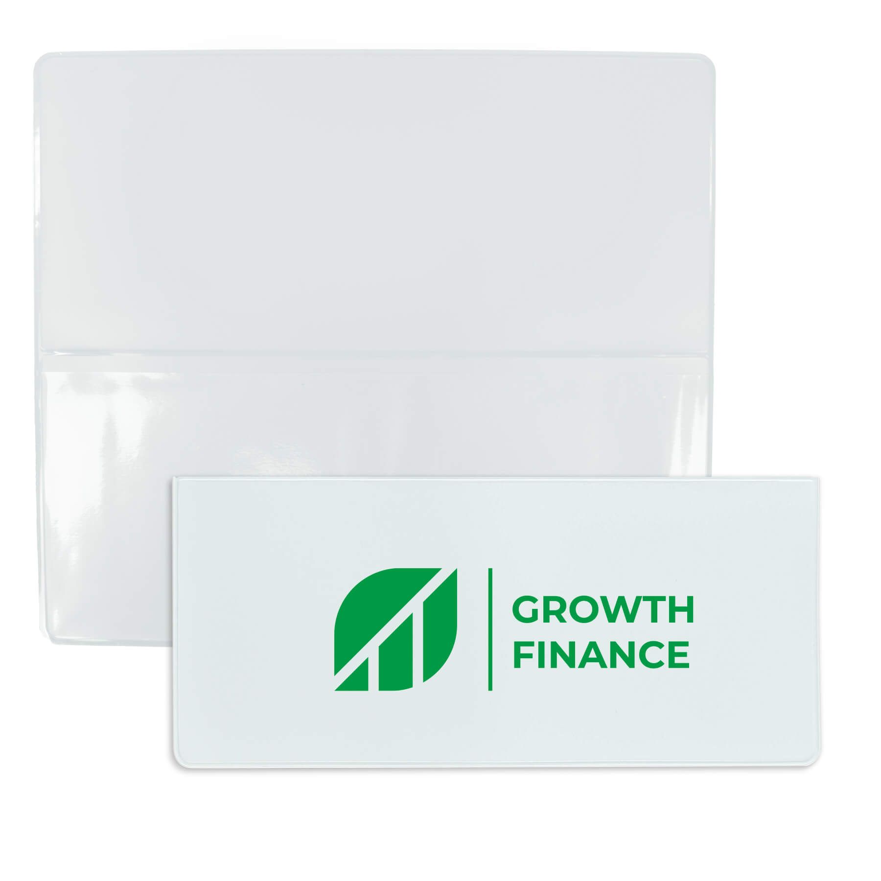 Certificate of Deposit Holder 12