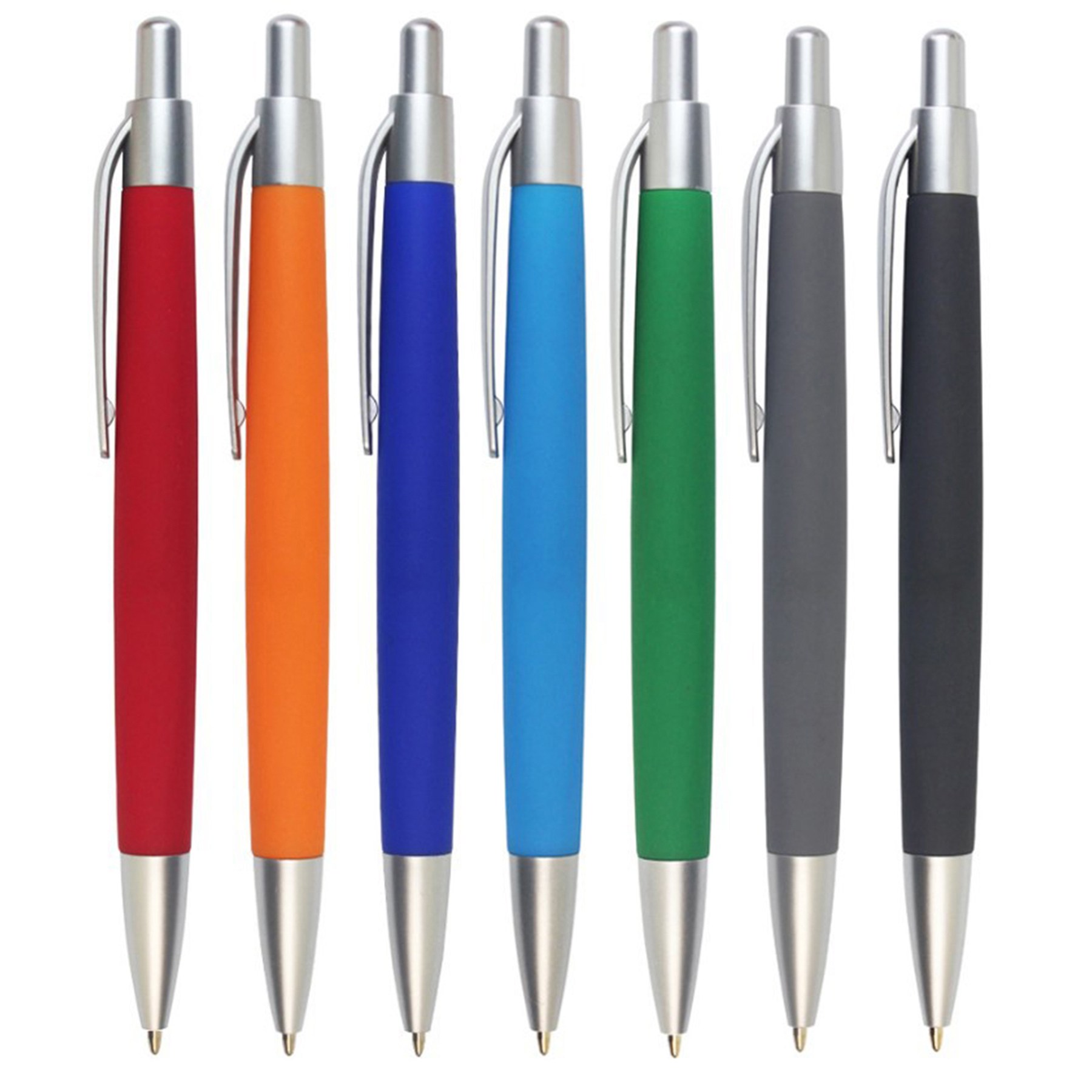 Premium Ballpoint Pen 2