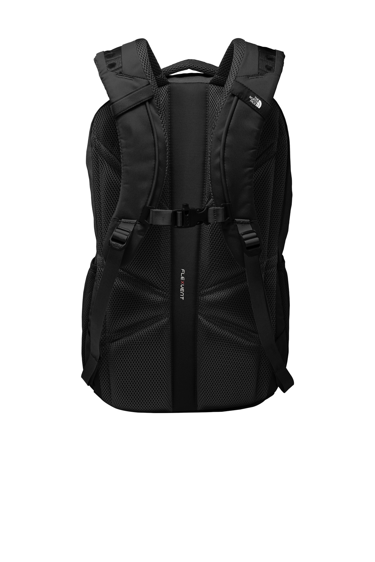 The North Face Connector Backpack. NF0A3KX8 19