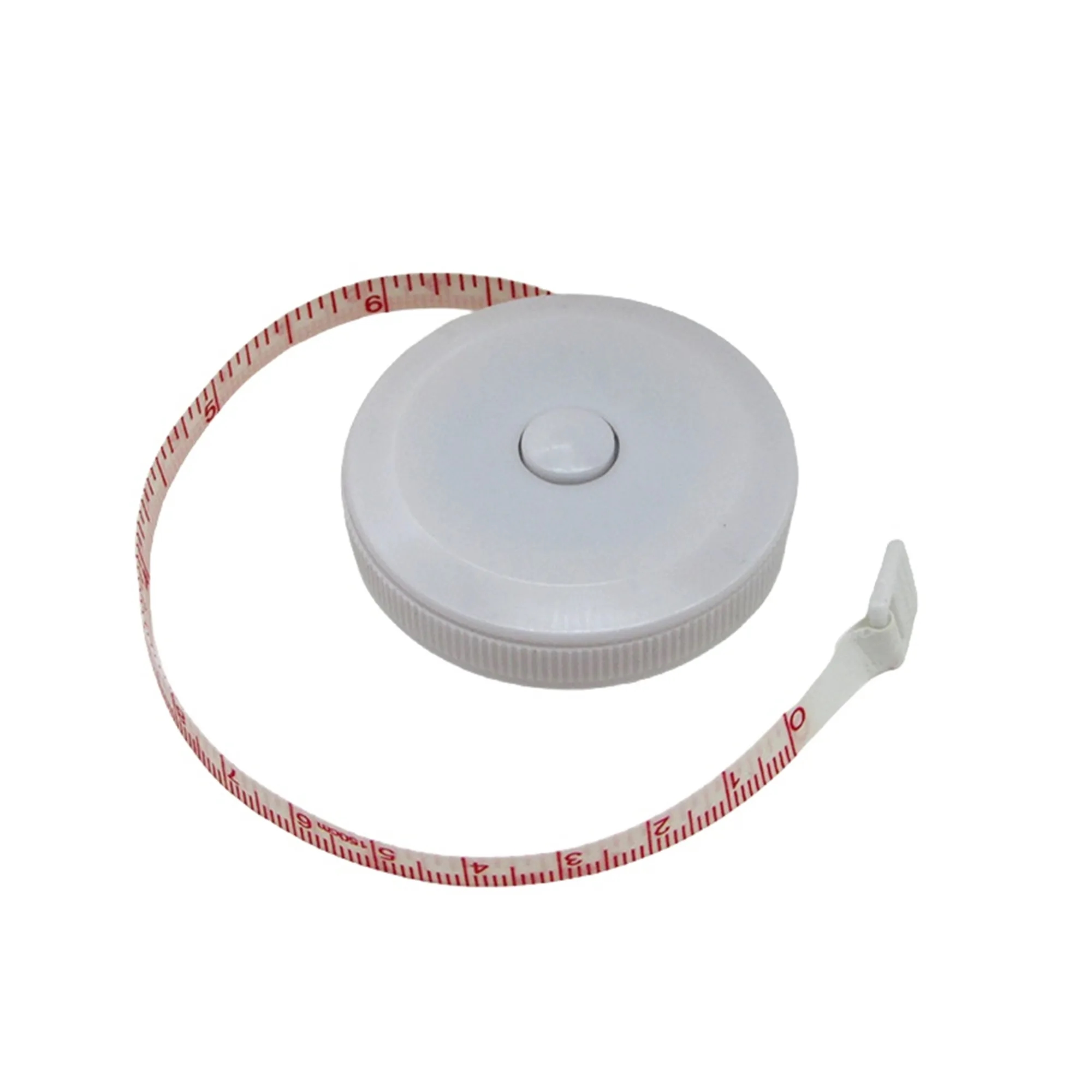 60 Inch Retractable Measuring Tape 8