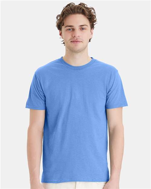 Perfect-T T-Shirt - 4980 14