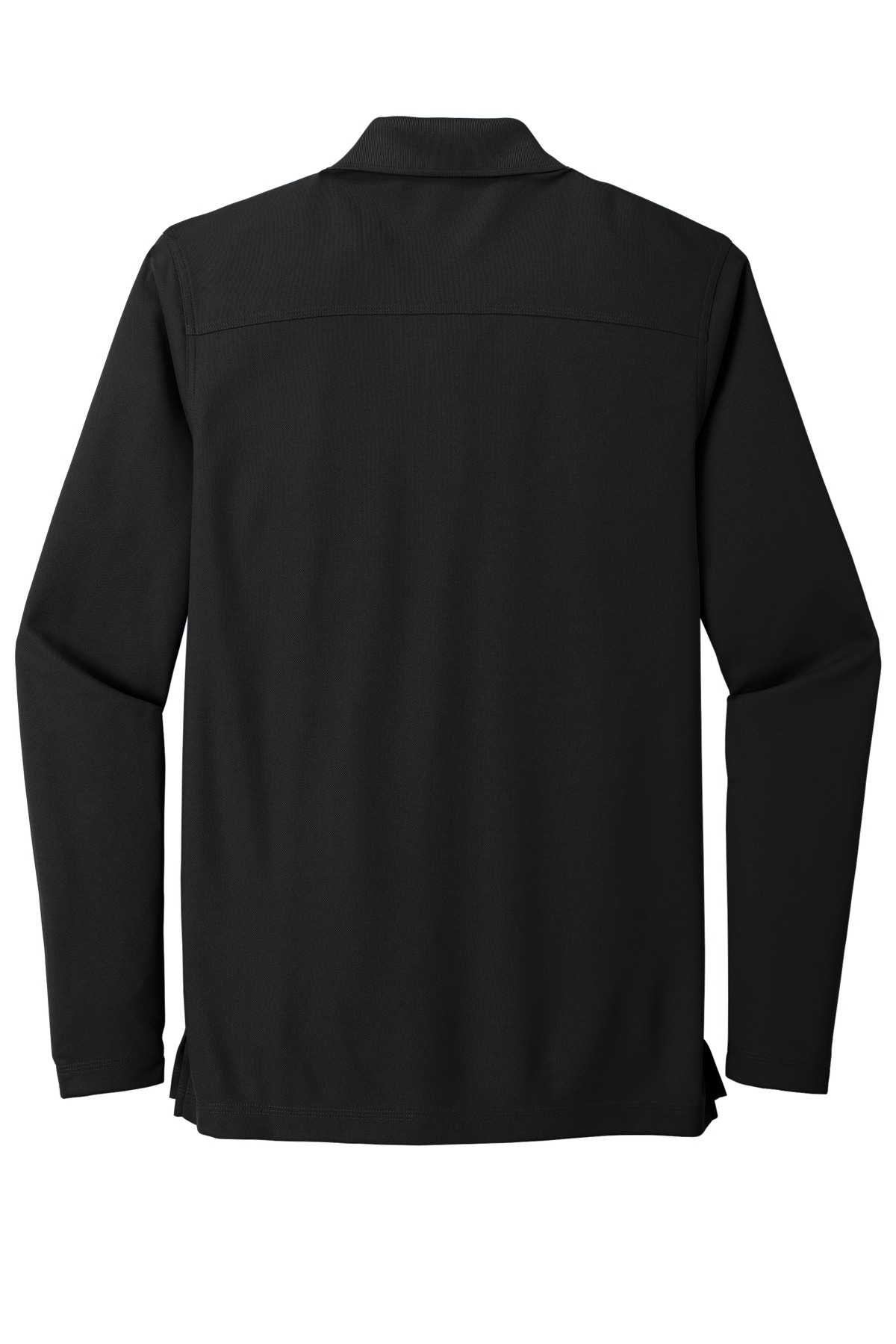 Caliber2 0 Long Sleeve