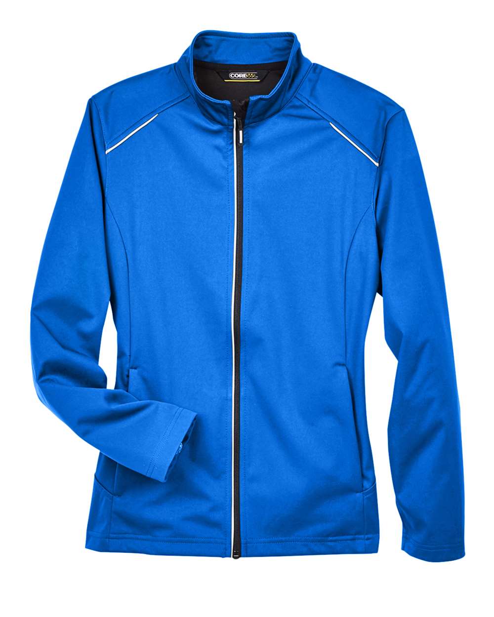 Women's Techno Lite Three-Layer Knit Tech-Shell - CE708W 31