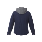 Men's SWIFTRAPIDS Roots73 Insl Jkt 27