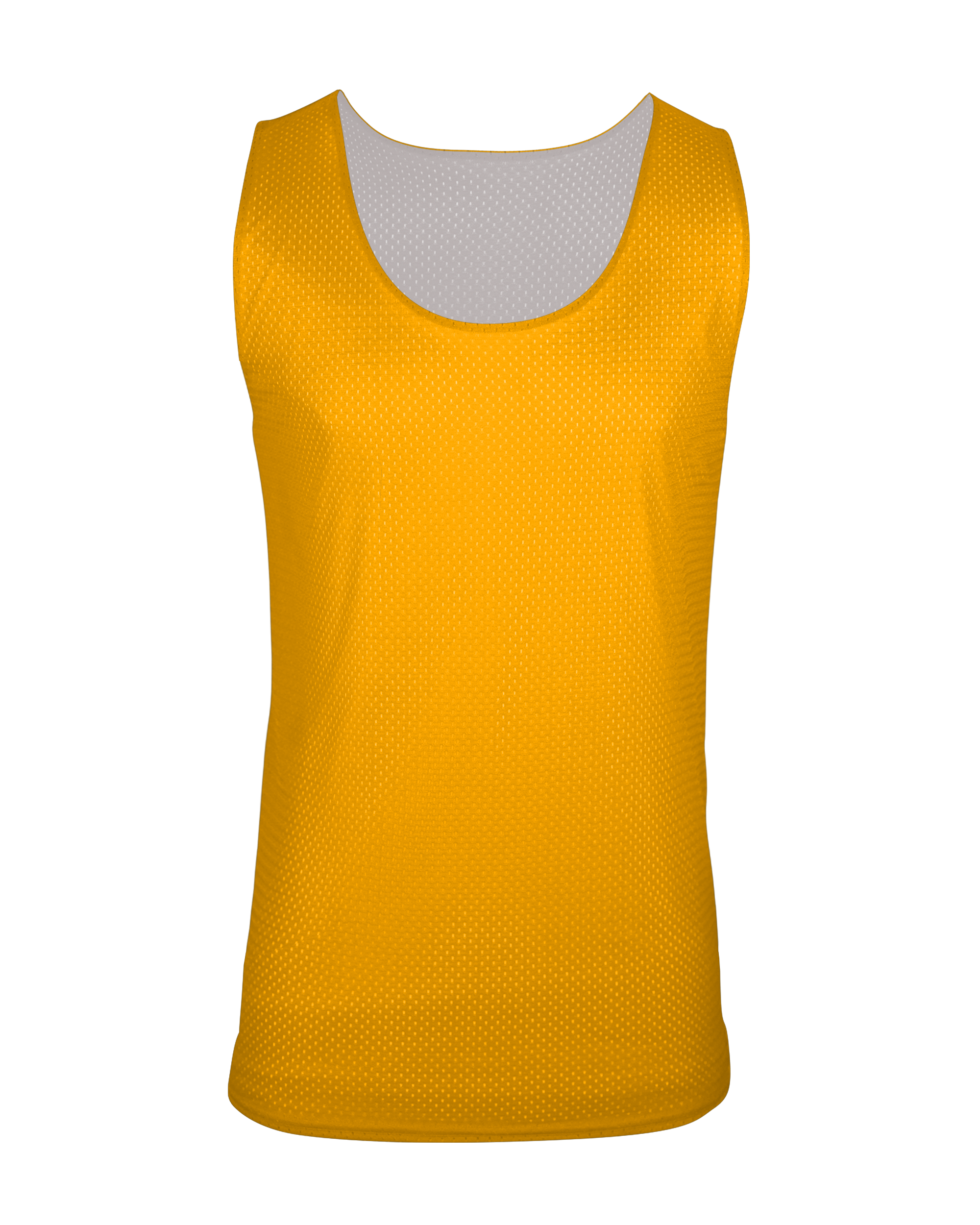 C2 Rev. Mesh Tank 10