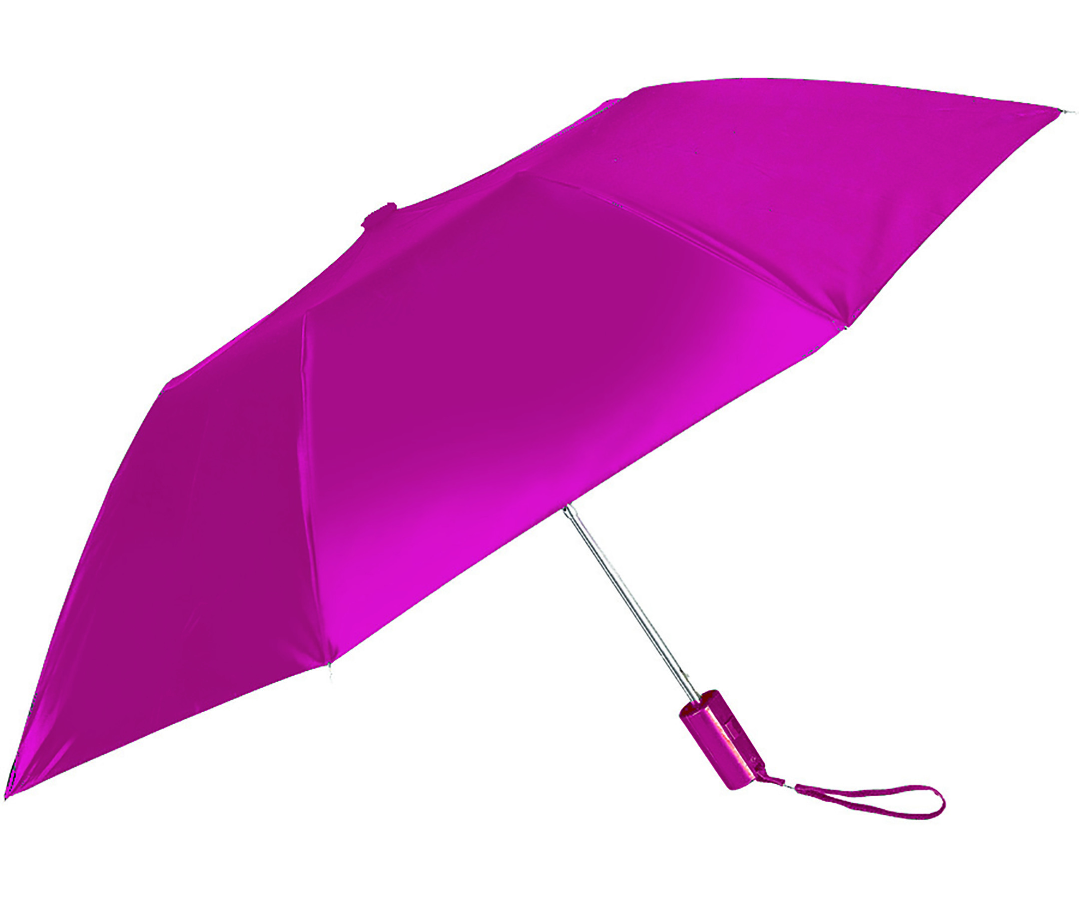 Value Tote Umbrella 23
