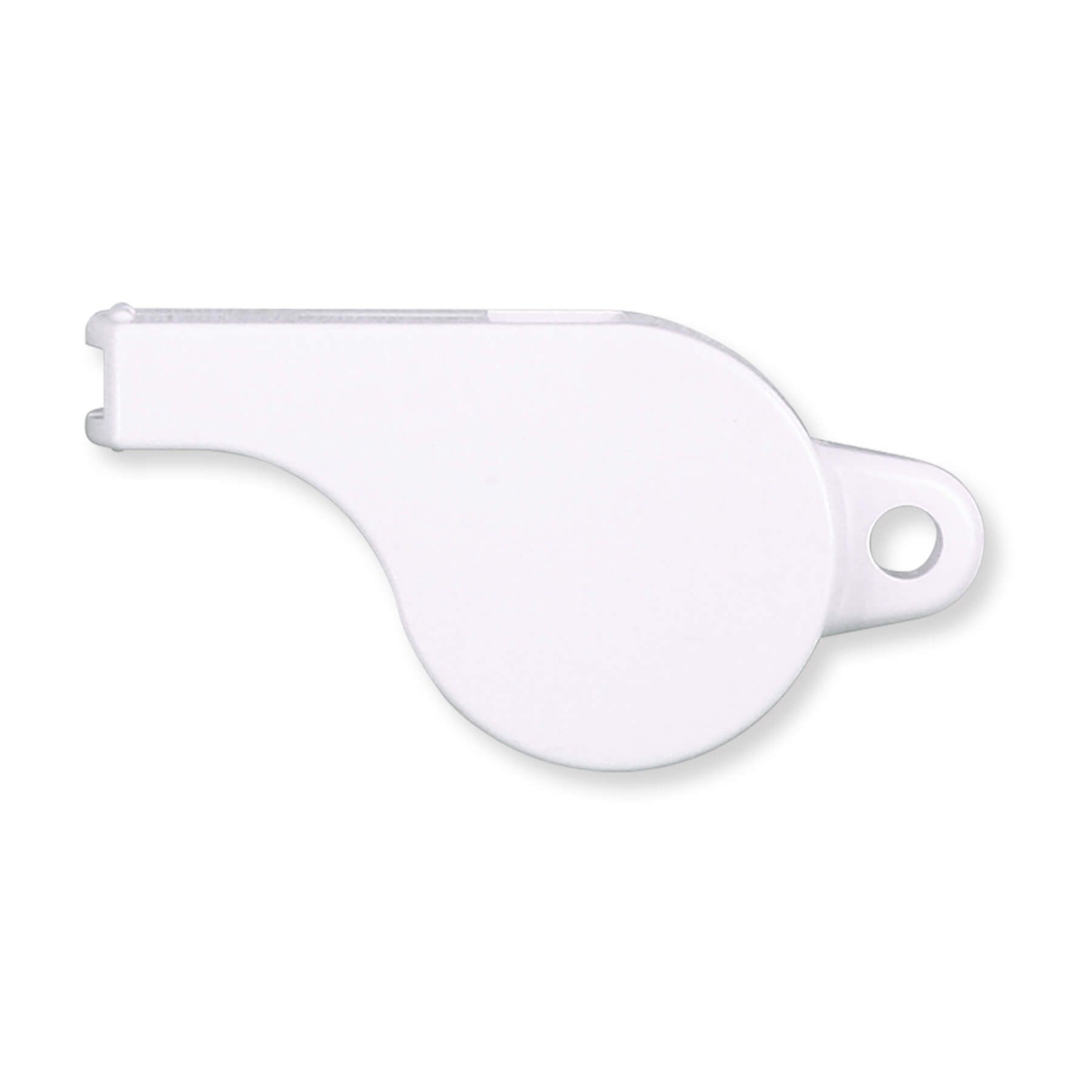 Police Whistle 16