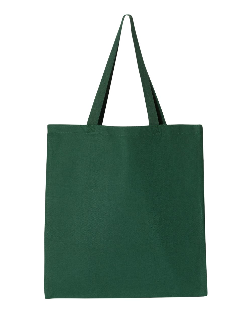 Promotional Tote - Q800 39