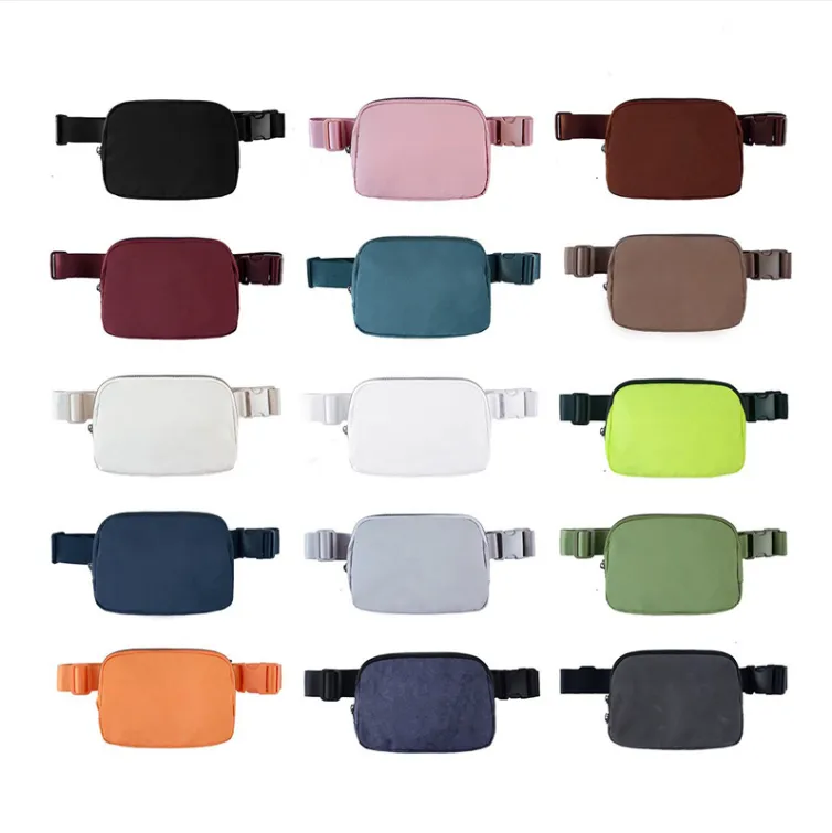 Fanny Pack 8