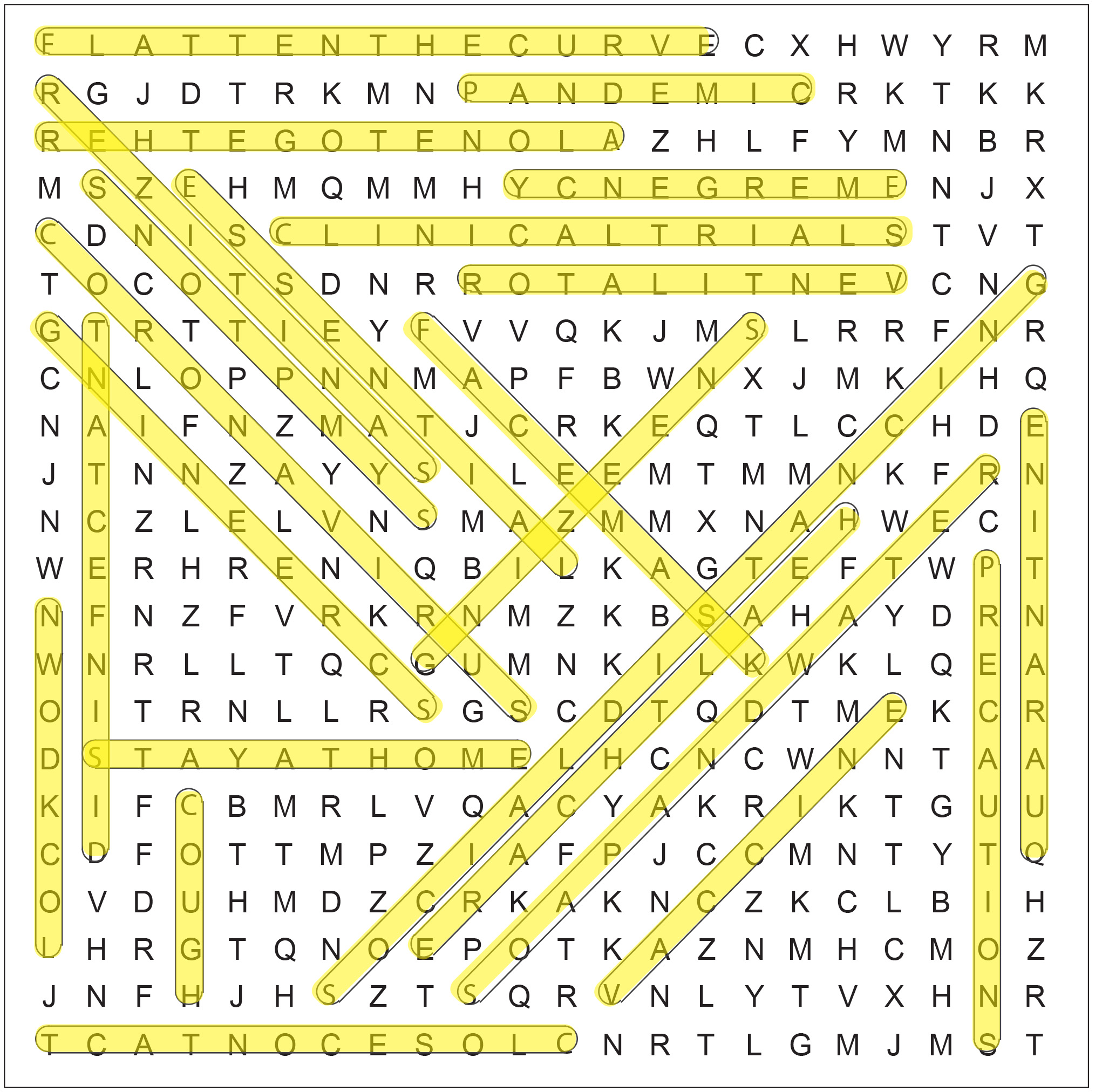 Fun Activities Book 13