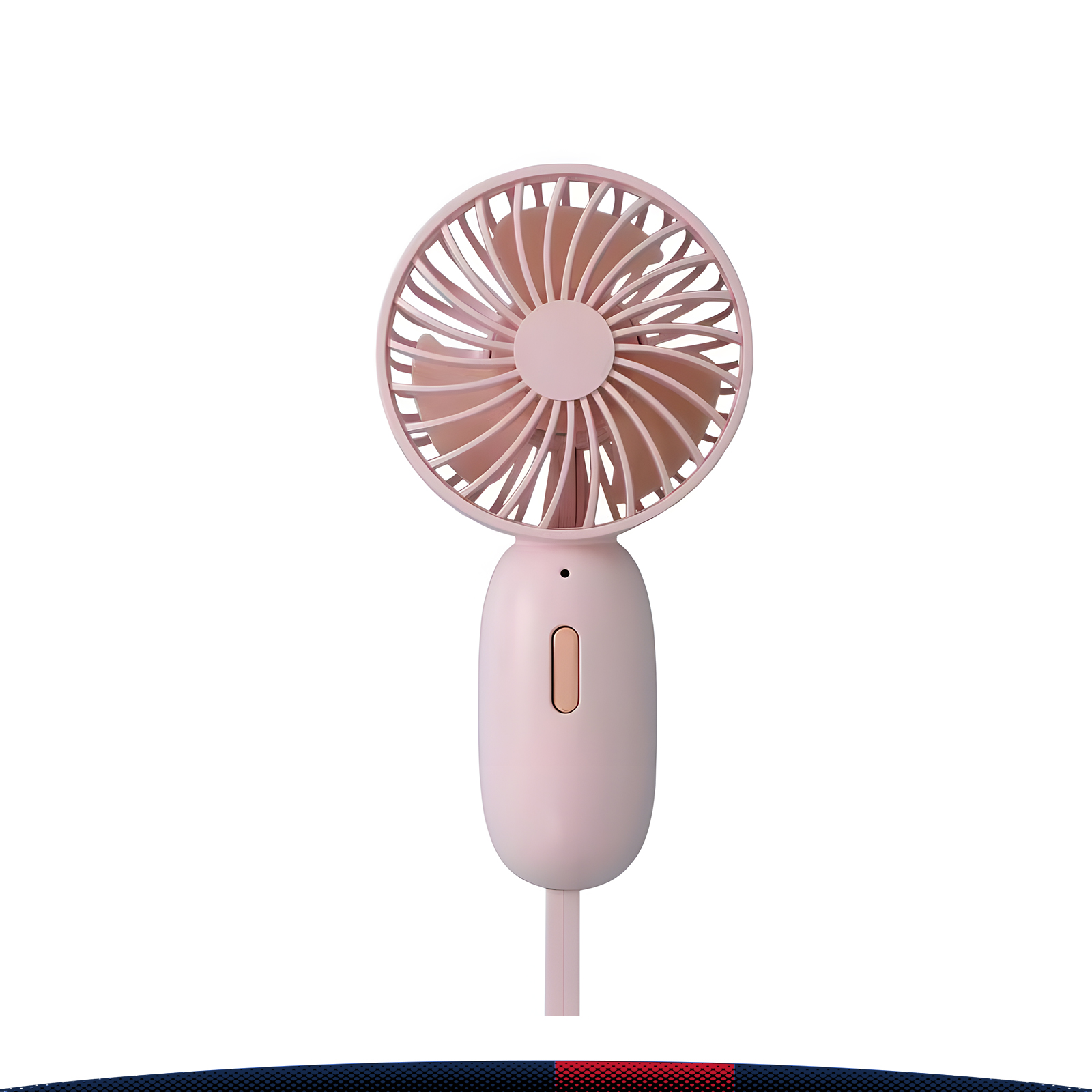 Glercu Hand Fan 6