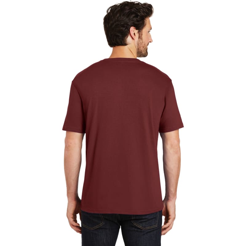 District Perfect Weight Tee. 44