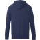 Unisex DAYTON Classic Fleece Hoody 92