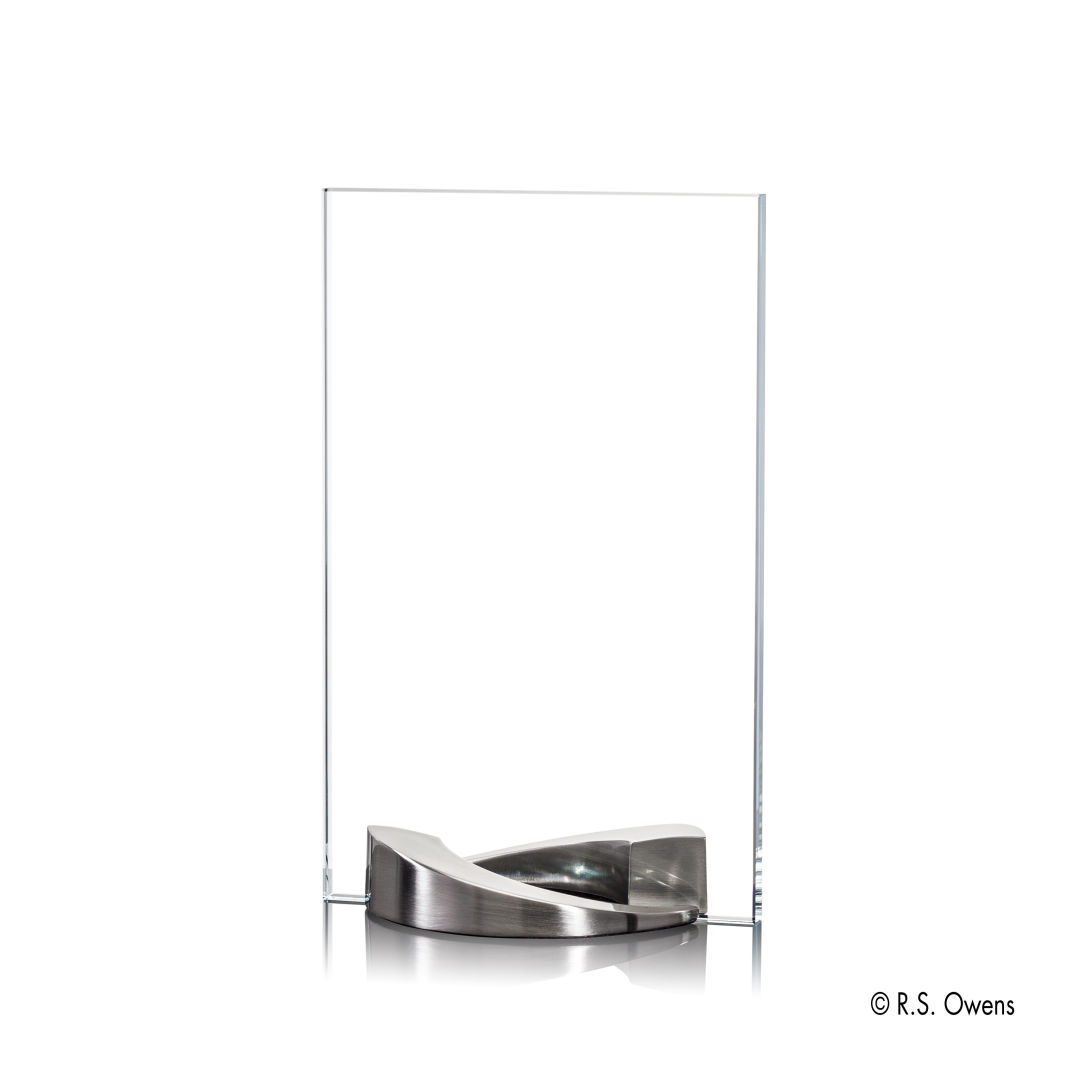 Mobius Award 7