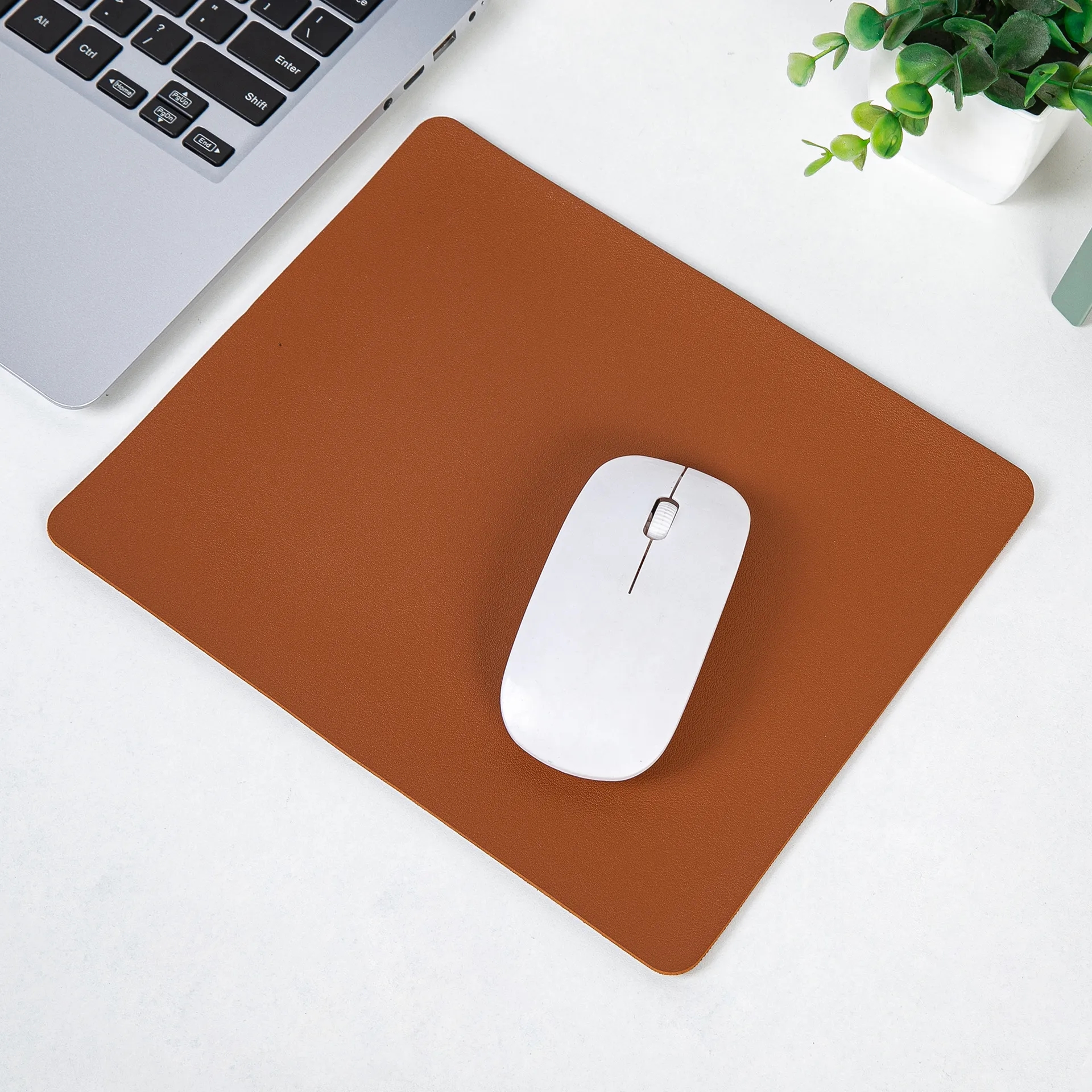 Mouse Pads 15