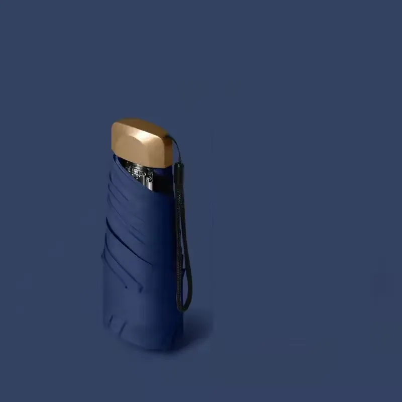 Mini Umbrella 5