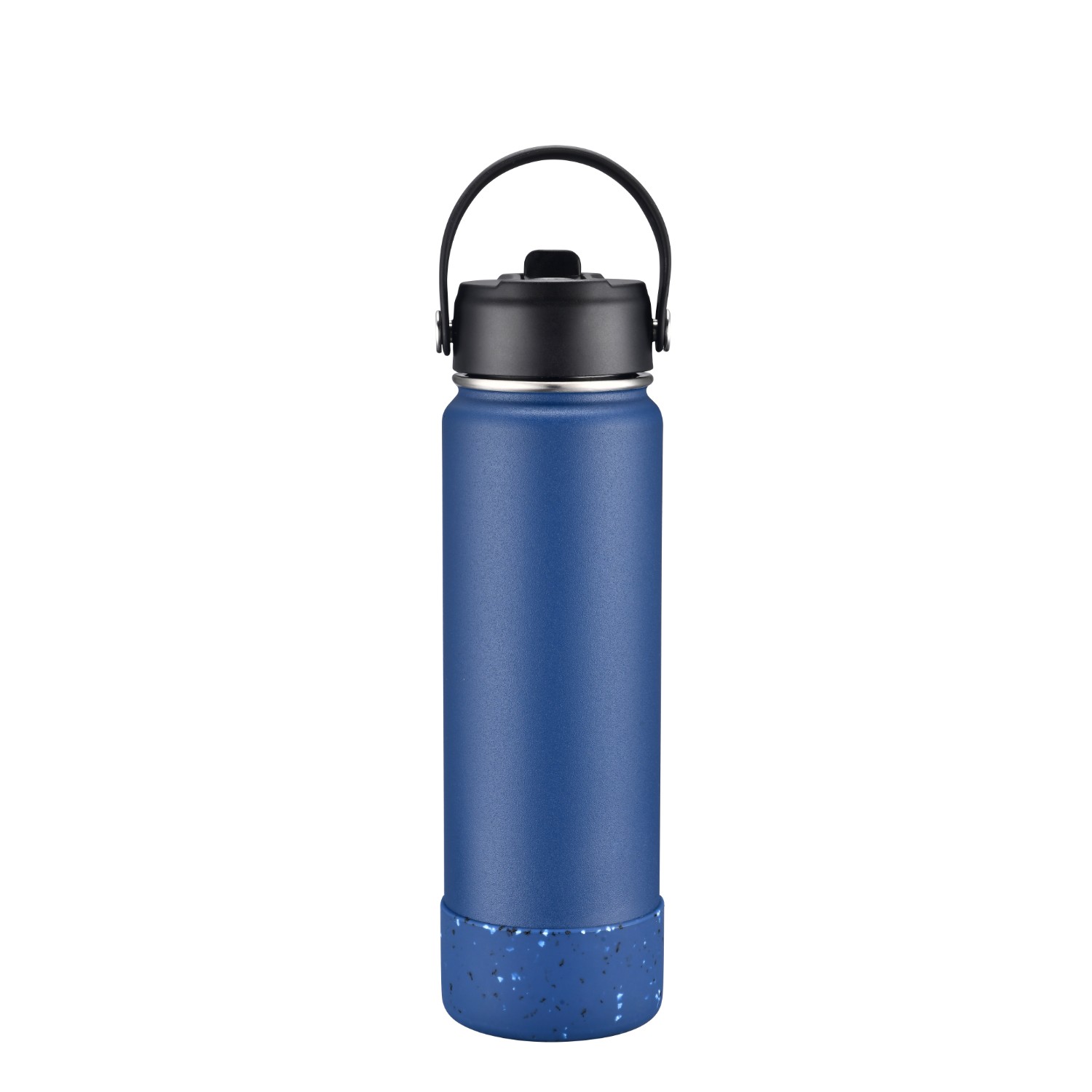 Hydrosip 27 oz Stainless Steel Bottle 10