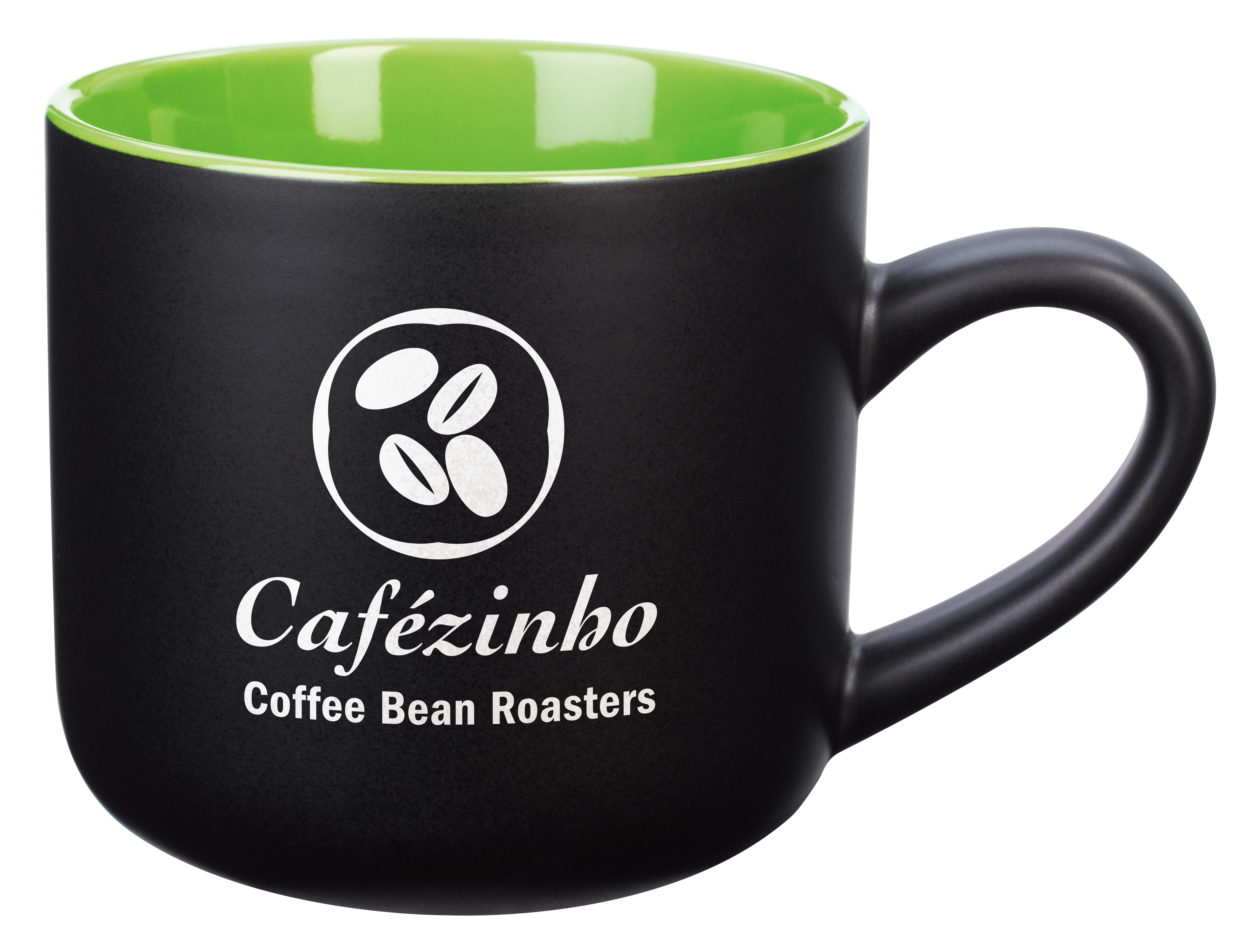 Good Value™ Bilby Mug - 15 oz. 10