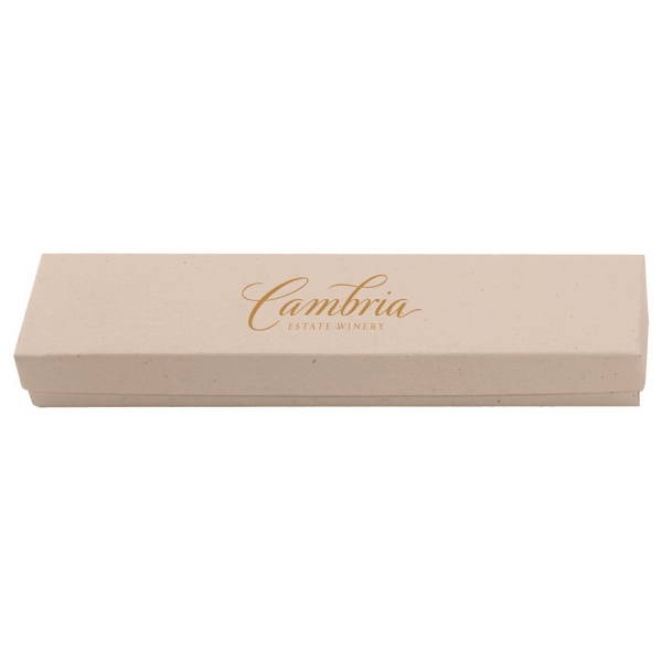 Color Tinted Kraft Jewelry Boxes, custom paper bag with logo imprint 15