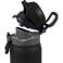 Rhine 2 in 1 Vacuum Insulated Bottle 30oz 40