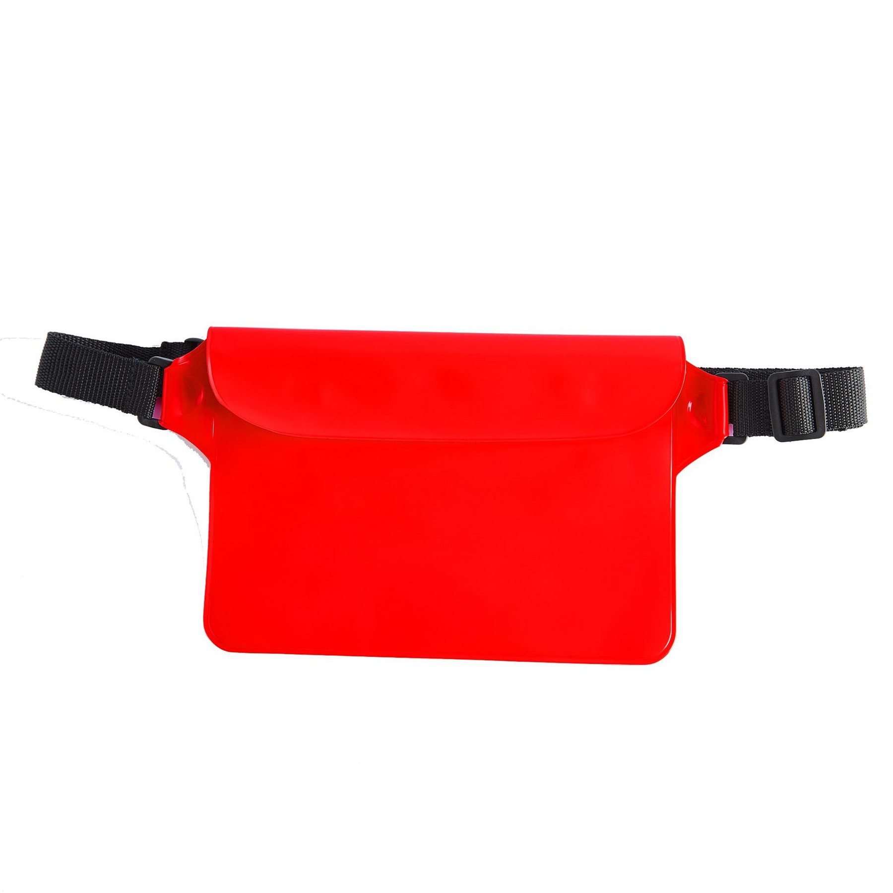 Waterproof Phone Pouch 6