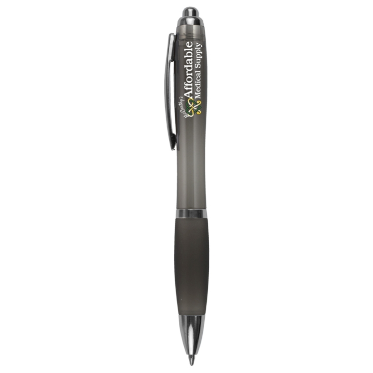 Electra Pen (PhotoImage Full Color) 10