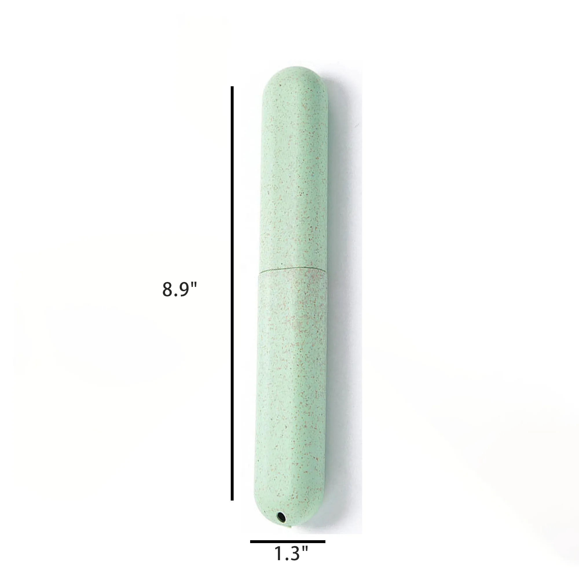 Portable Toothbrush Storage Box 5