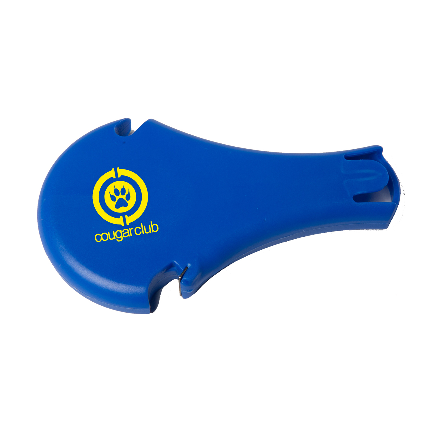 4-in-1 Multi-Task Opener 11