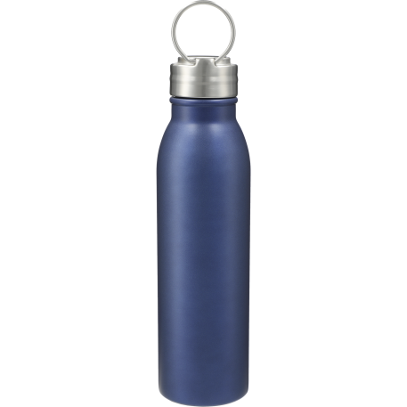 Vida 24oz Stainless Steel Bottle 33