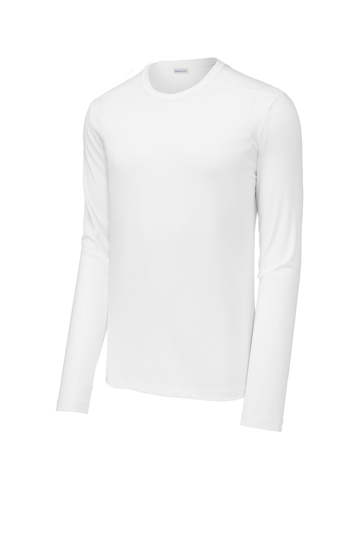 Sport-Tek® Posi-UV Pro Long Sleeve Tee 56
