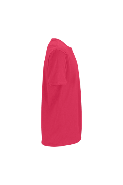 Gildan® Adult Ultra Cotton® T-Shirt 14