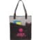 Rivers Pocket Non-Woven Convention Tote 129