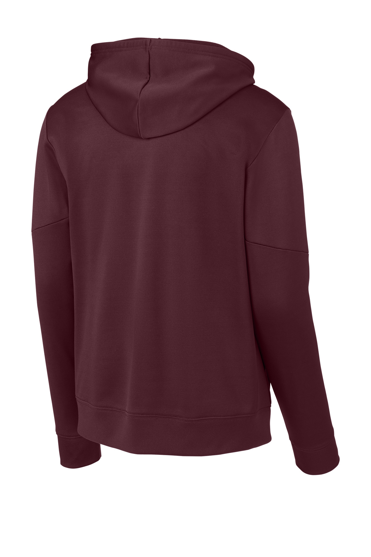 Sport-Tek Sport-Wick Fleece United Pullover Hoodie ST255, custom hoodie or sweatshirt with logo imprint 31