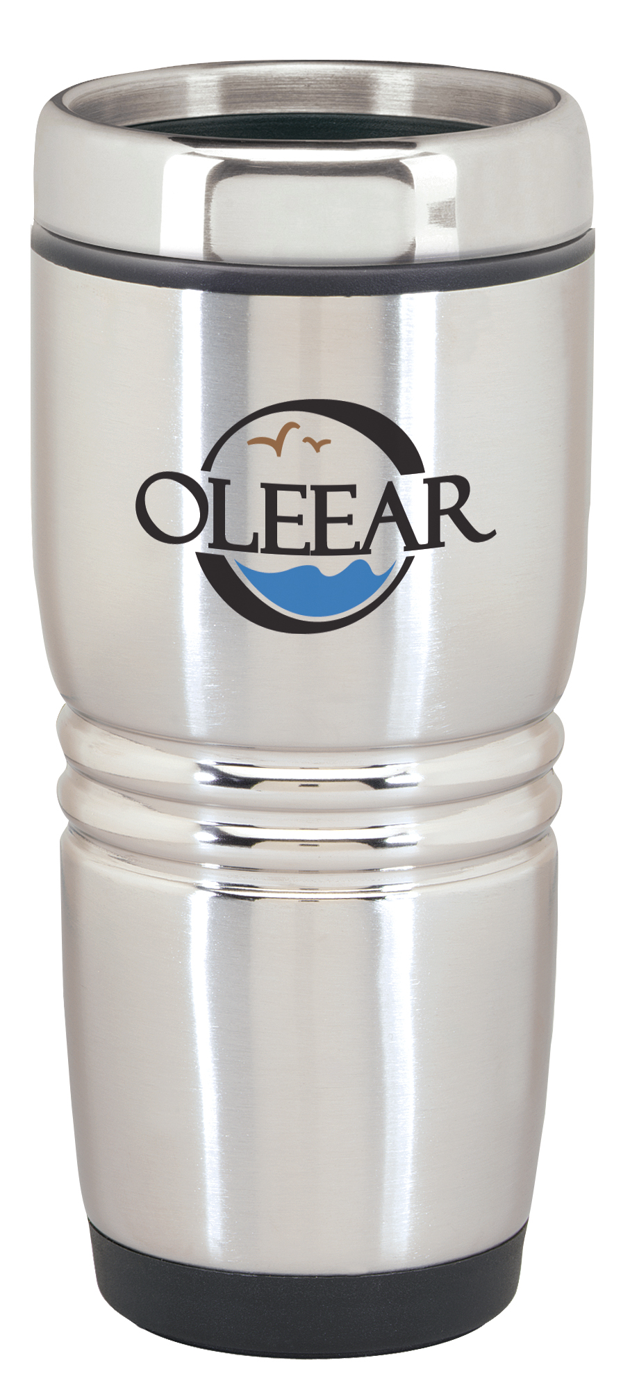 Good Value™ Rolling Ridges Tumbler - 15 oz. 9