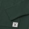 Roots73 CANMORE Eco Full Zip Hoody - Women's 71