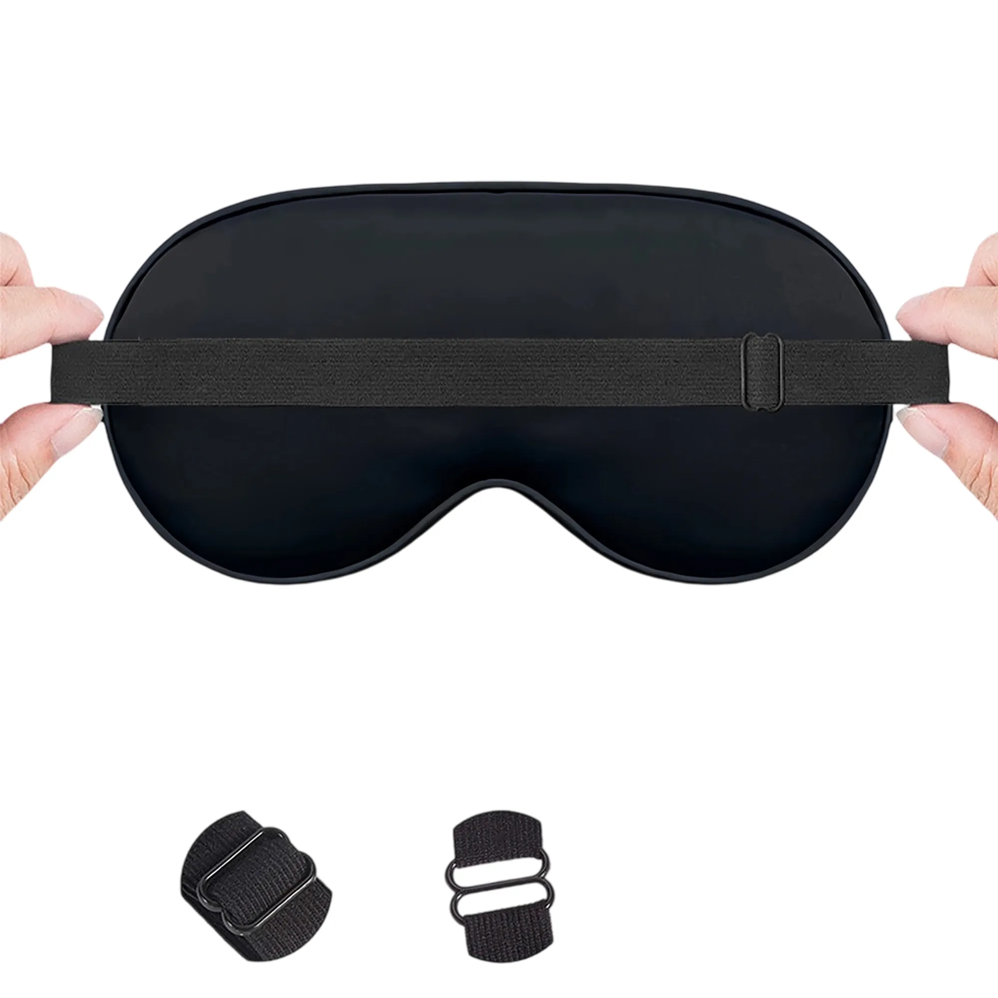 Eye Mask Adjustable Strap 13