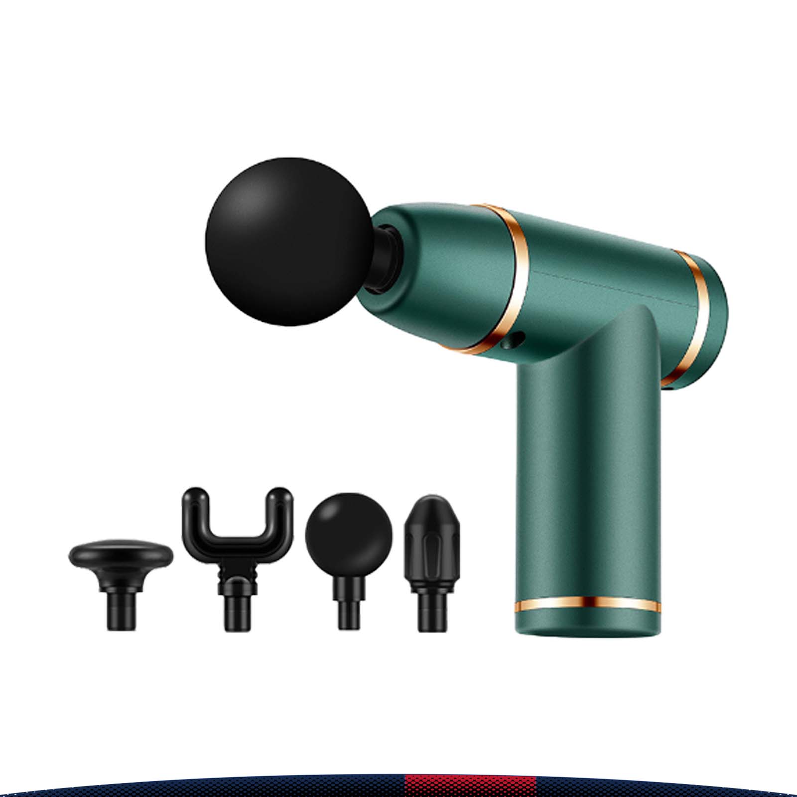 Estar Massage Gun 6