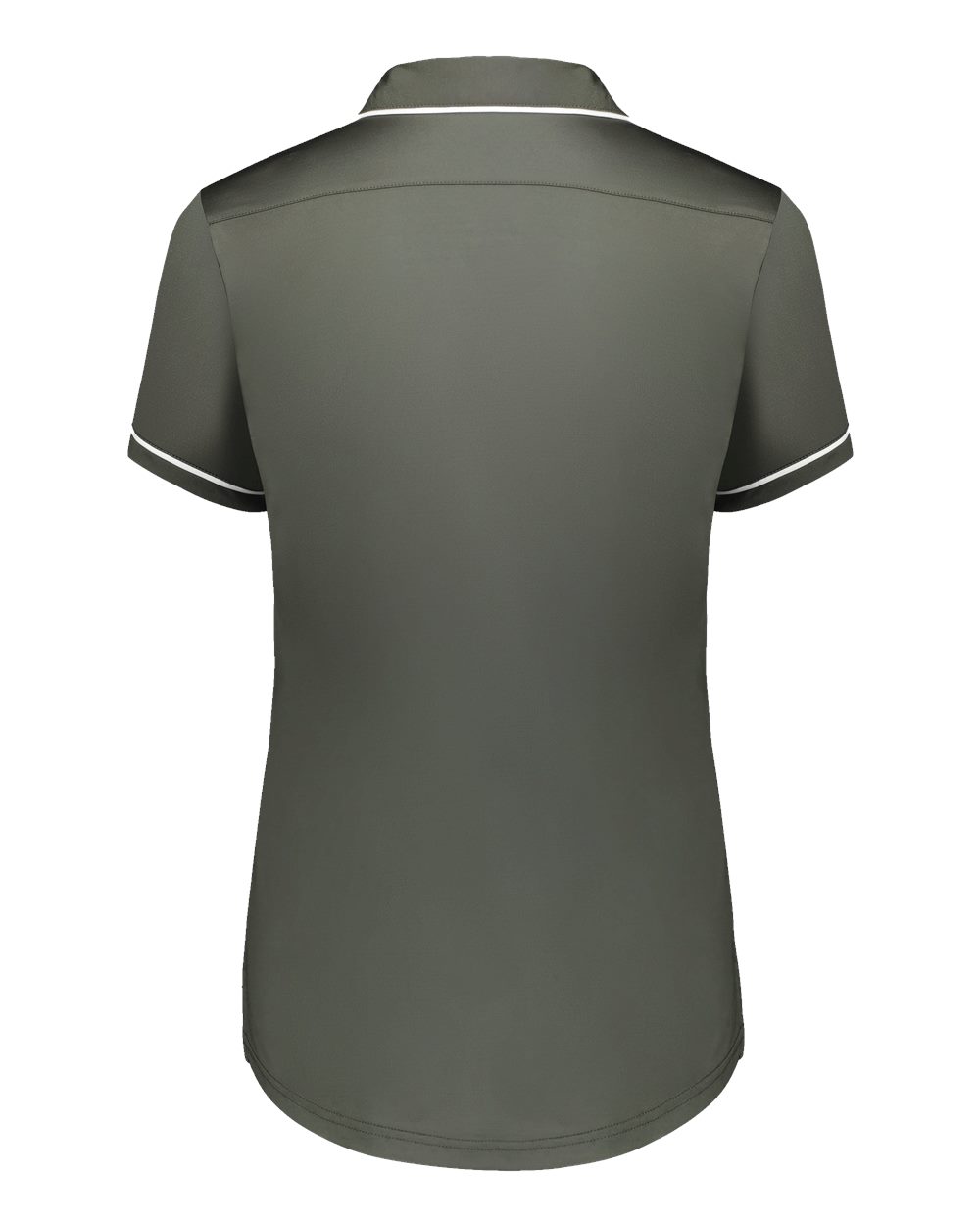 Women's CoolCore® Polo - 222701 26