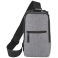 Central Sling 17