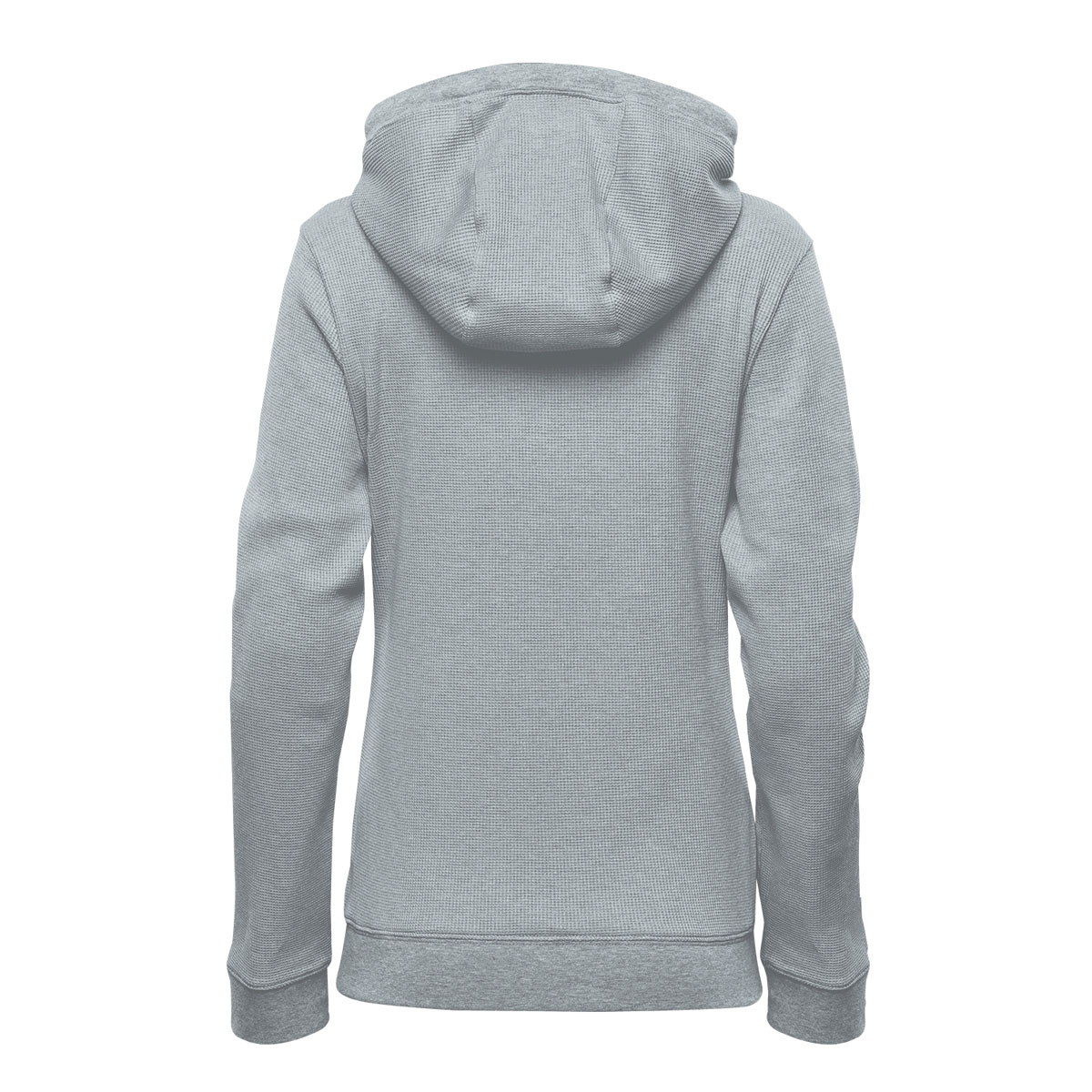 Stormtech Women's Ashburn Pullover Hoody 15