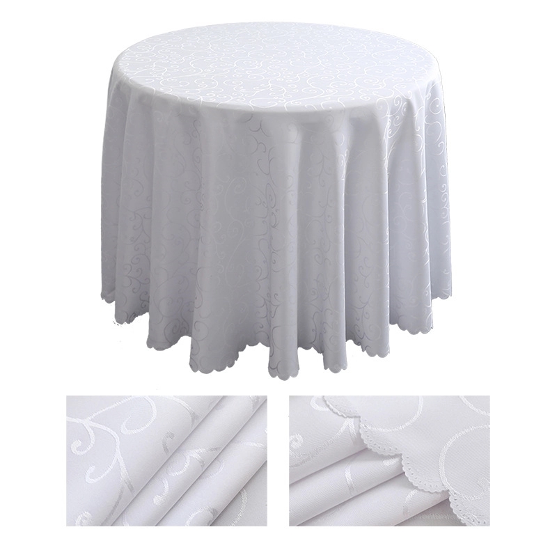 Table Covers 4