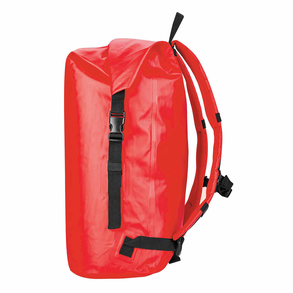 Stormtech Cascade Waterproof Backpack 35 3
