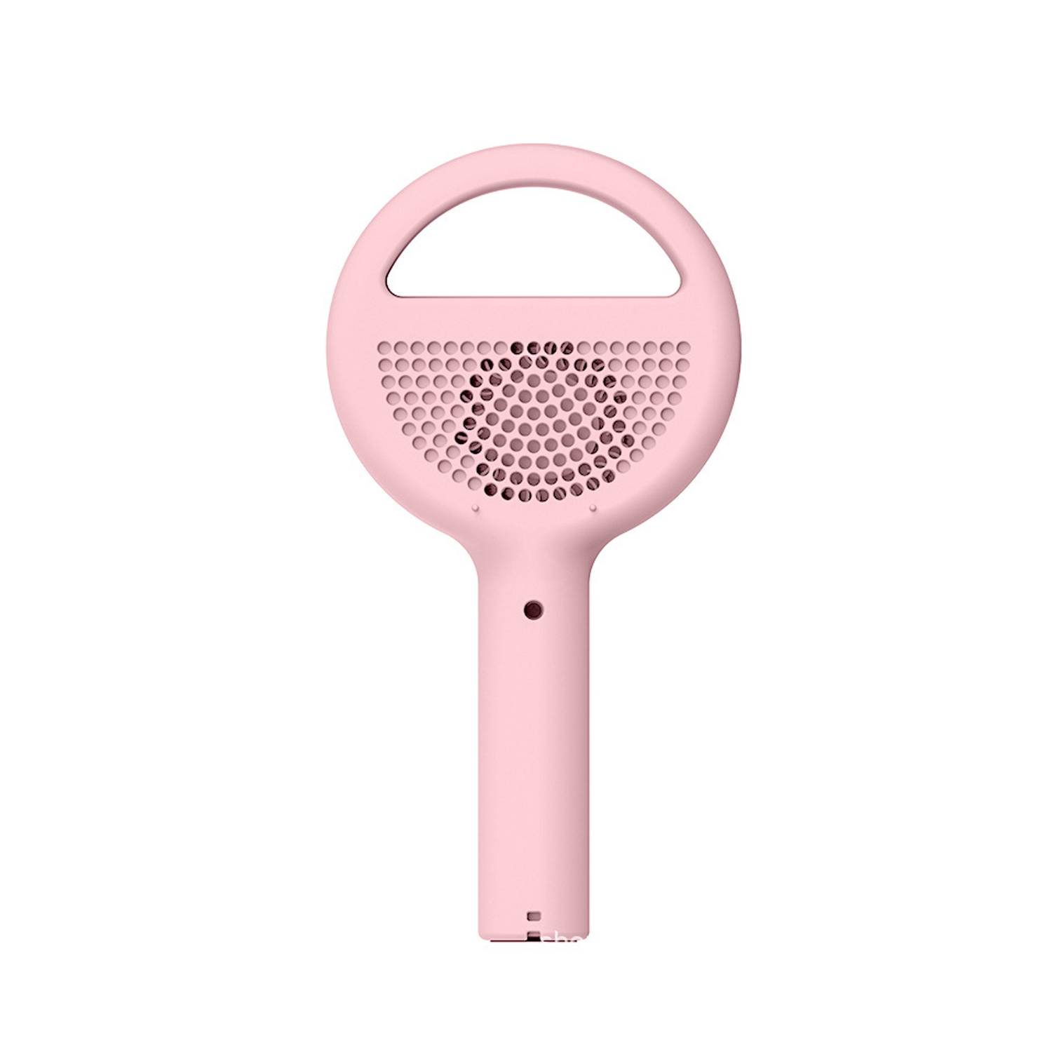 Mini Leafless Fan 5