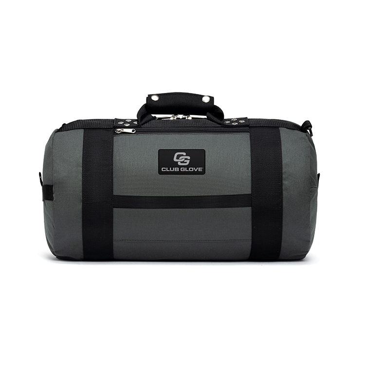 Club Glove Gear Bag 5