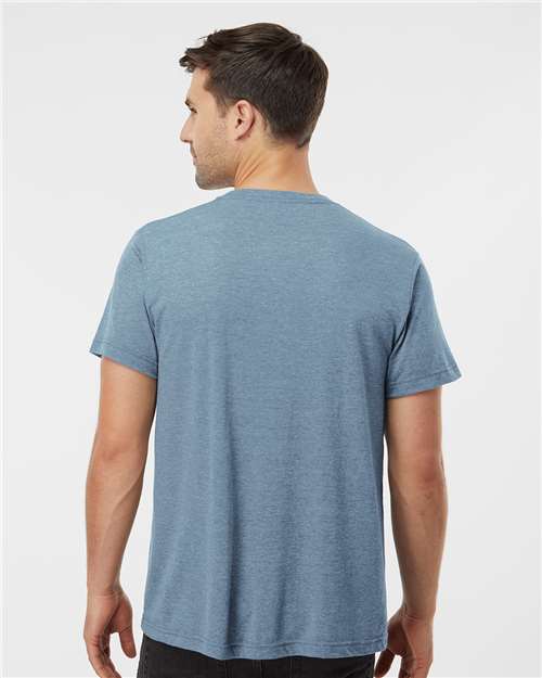 Unisex Tri-Blend T-Shirt - 254 99