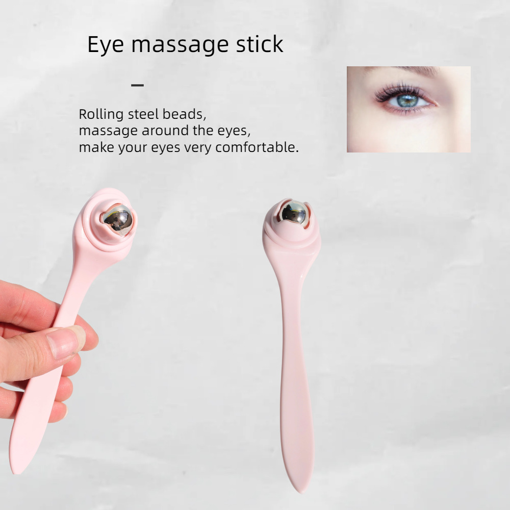 Cascade Under-Eye Roller 1