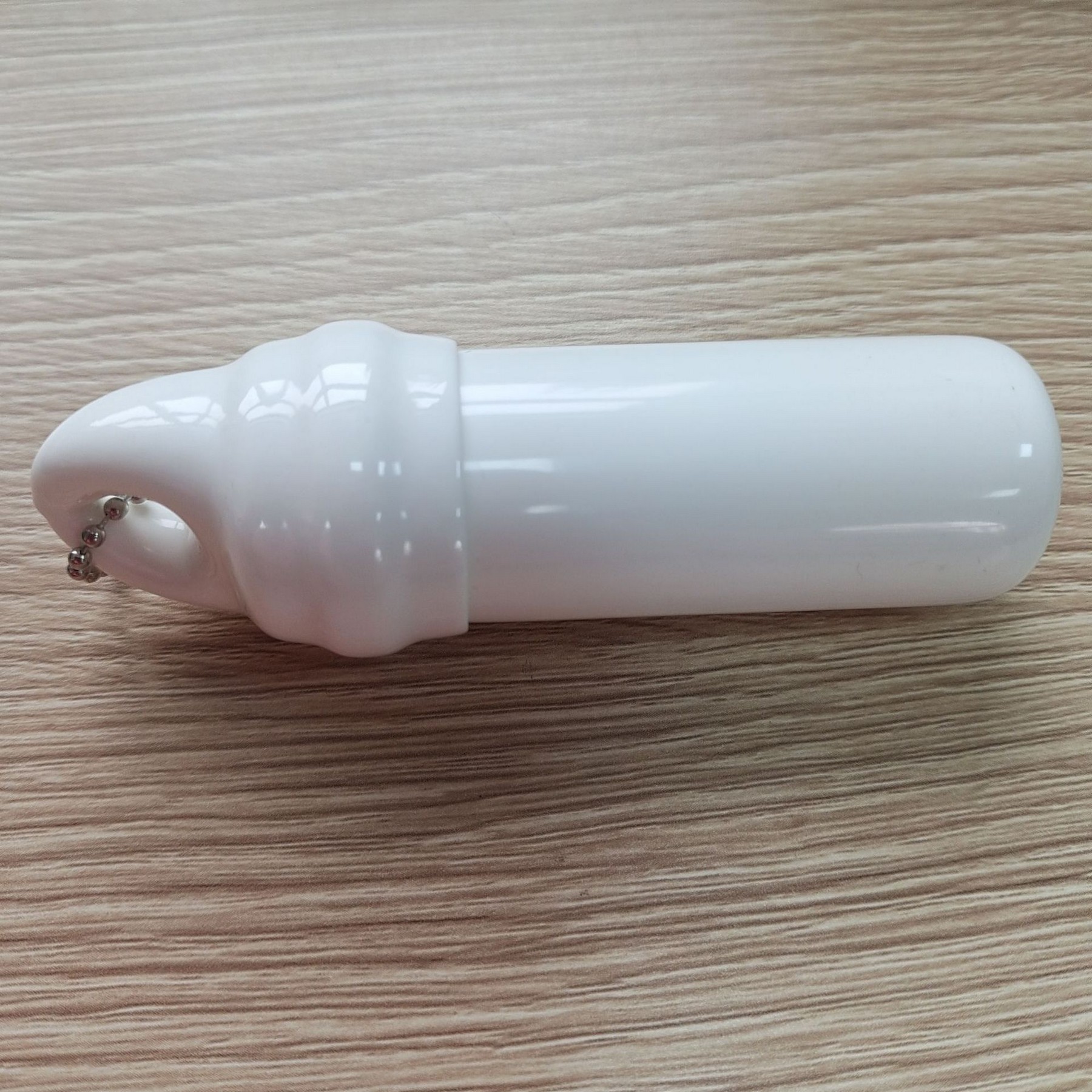 Floating Keychain 7