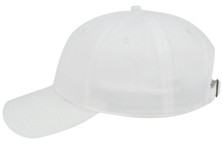 OTTO CAP® 6 Panel Low Profile Baseball Cap 51