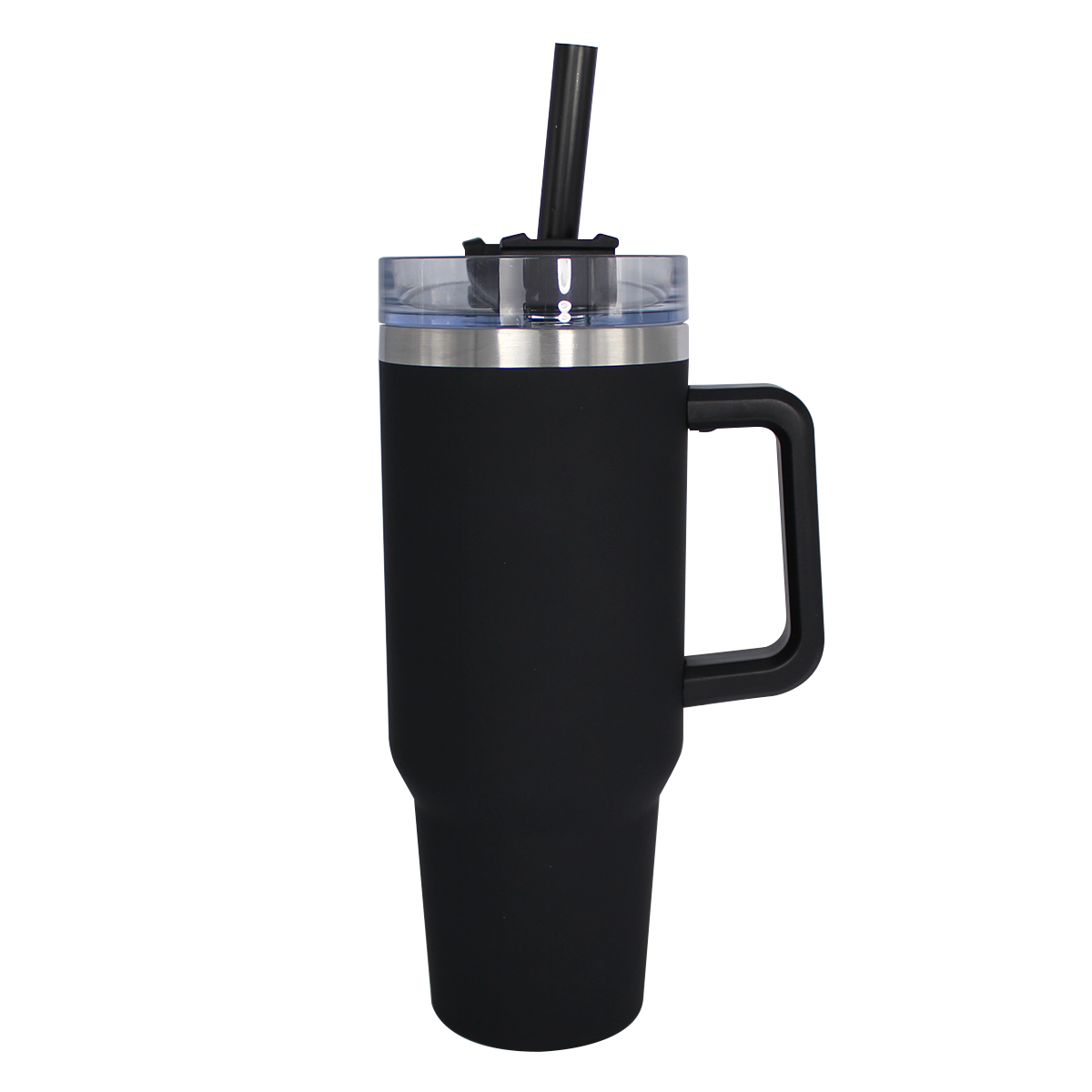 Halcyon® 40 oz. Mug 2