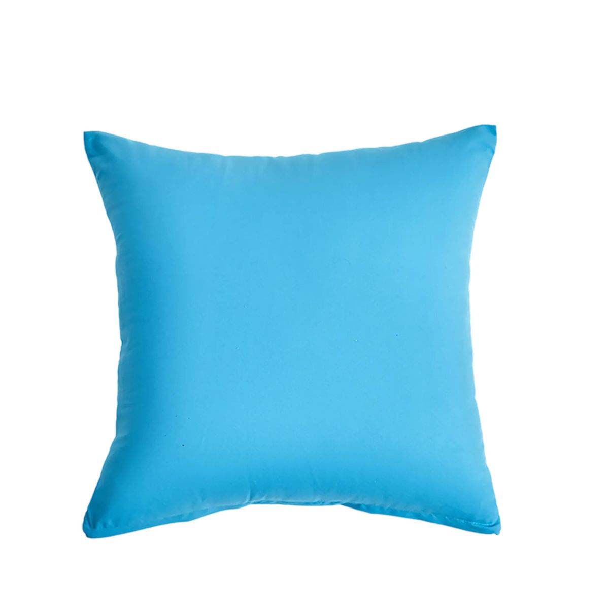 Soft Velvet Pillow Cover 18x18 for Bedrooms and Couches 21